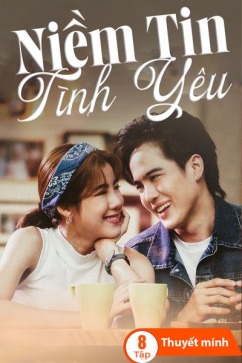 Niềm Tin Tình Yêu