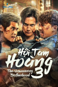 Hội Tam Hoàng 3