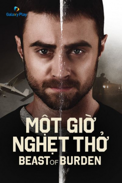 Một Giờ Nghẹt Thở