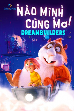 Nào Mình Cùng Mơ