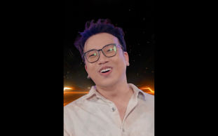 Giải Mã Con Beat - Tập 5 - Thái Sơn bày tỏ sự thích thú, respect với ca khúc "Như nhau thôi" của 24K.Right