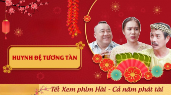 Huynh đệ tương tàn