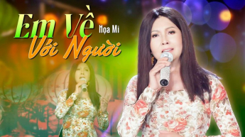 Em Về Với Người