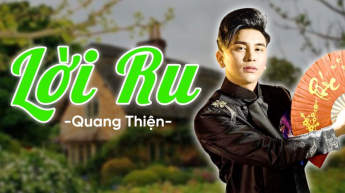 Lời Ru