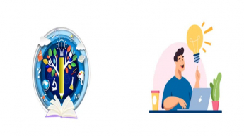 Vật lý - Lớp 10 - Bộ sách Cánh Diều