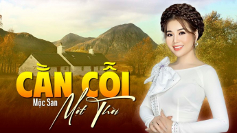 Cằn Cỗi Một Thời